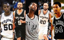 也能在ML 也能在ML