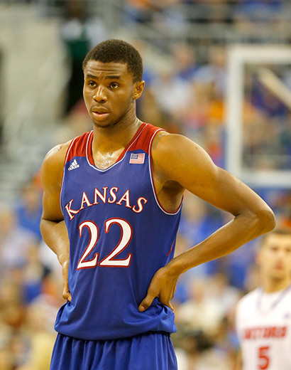 配合高空点 配合高空点