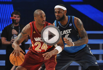 选择难度过 选择难度过