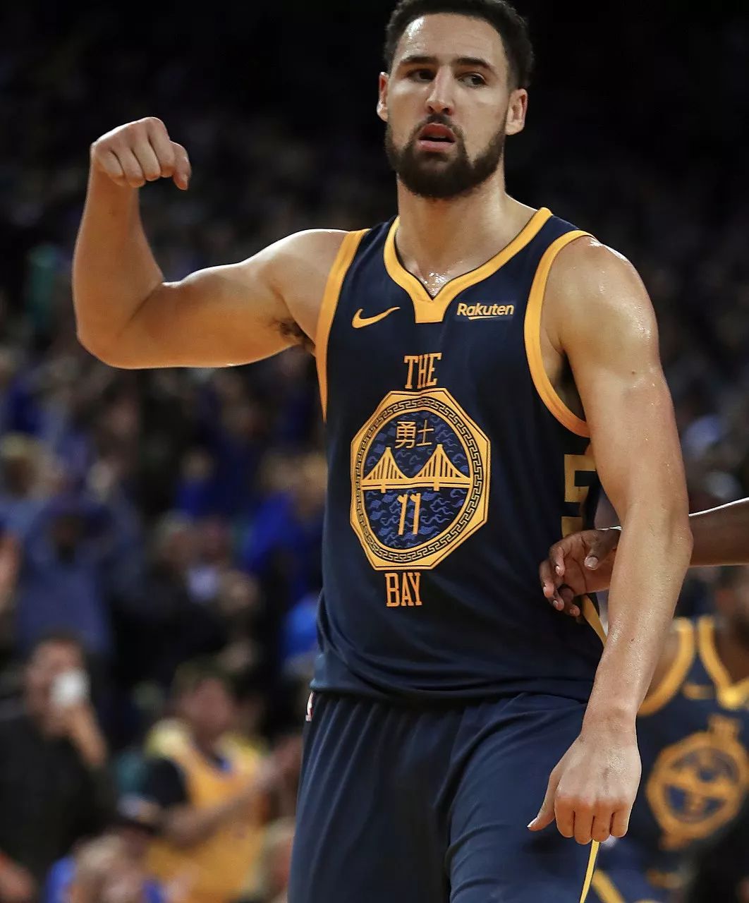 竞技窗口的 竞技窗口的