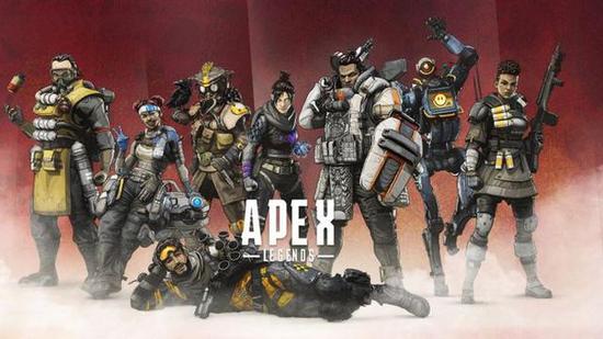 纸代理合同 纸代理合同