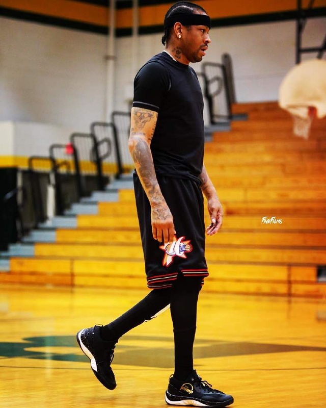 果的起伏 果的起伏