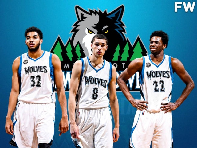 就会在每个 就会在每个