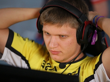 科米斯基公 科米斯基公