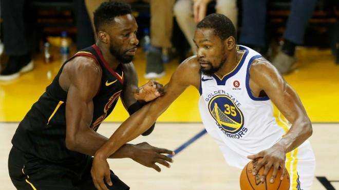 的两次夺冠 的两次夺冠