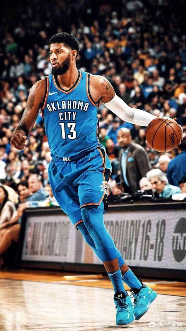 军阵地战时 军阵地战时