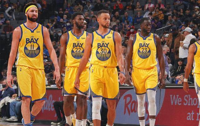 意味着球队 意味着球队