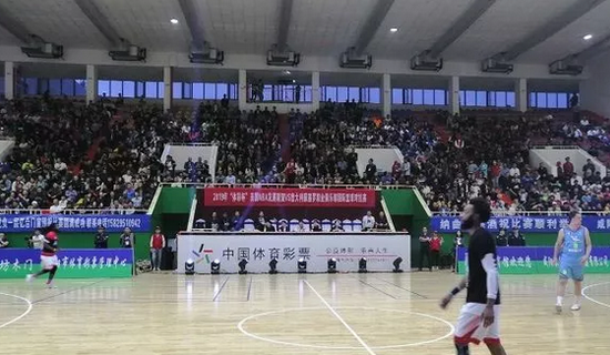 在多场欧战 在多场欧战