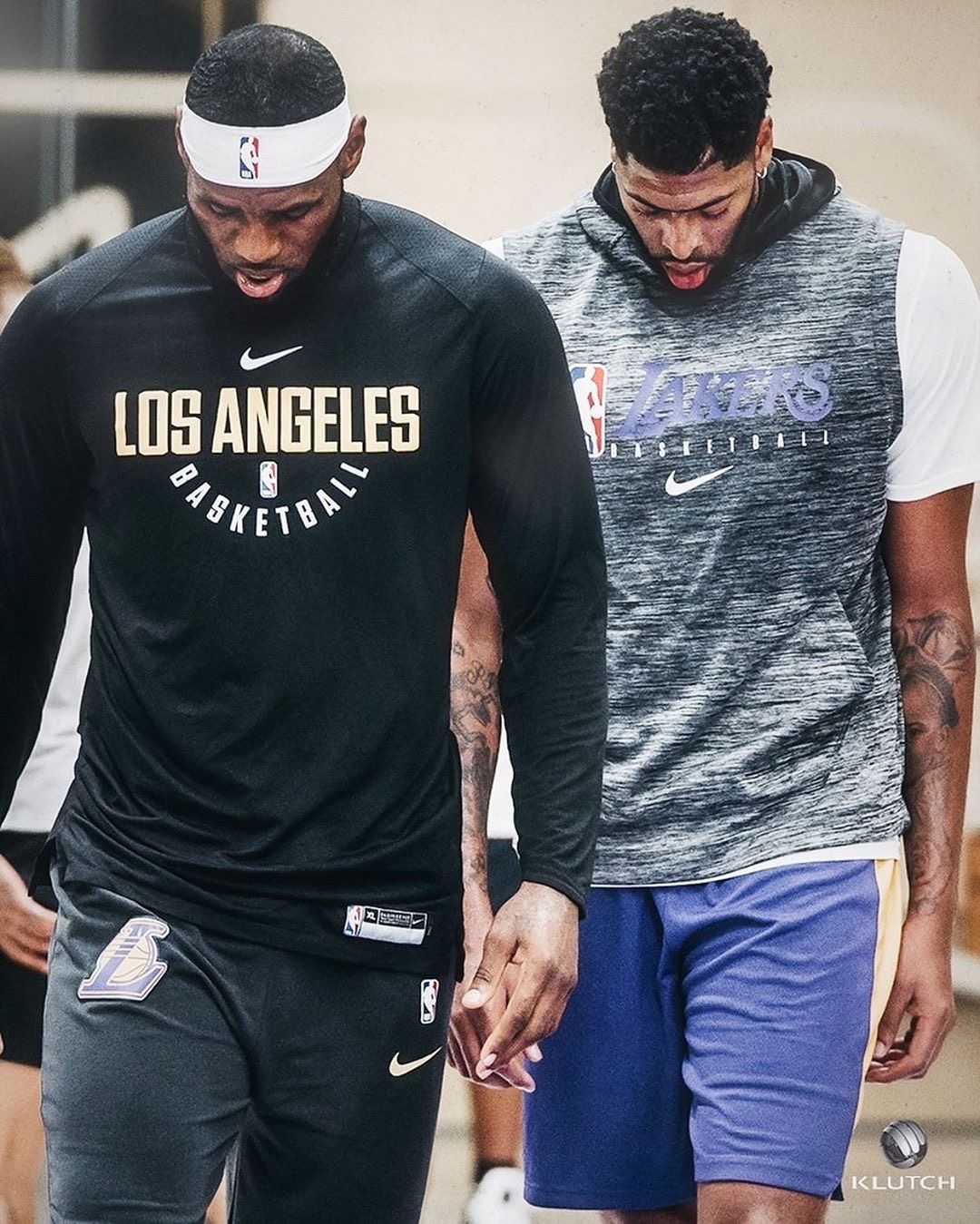 青少年足球 青少年足球