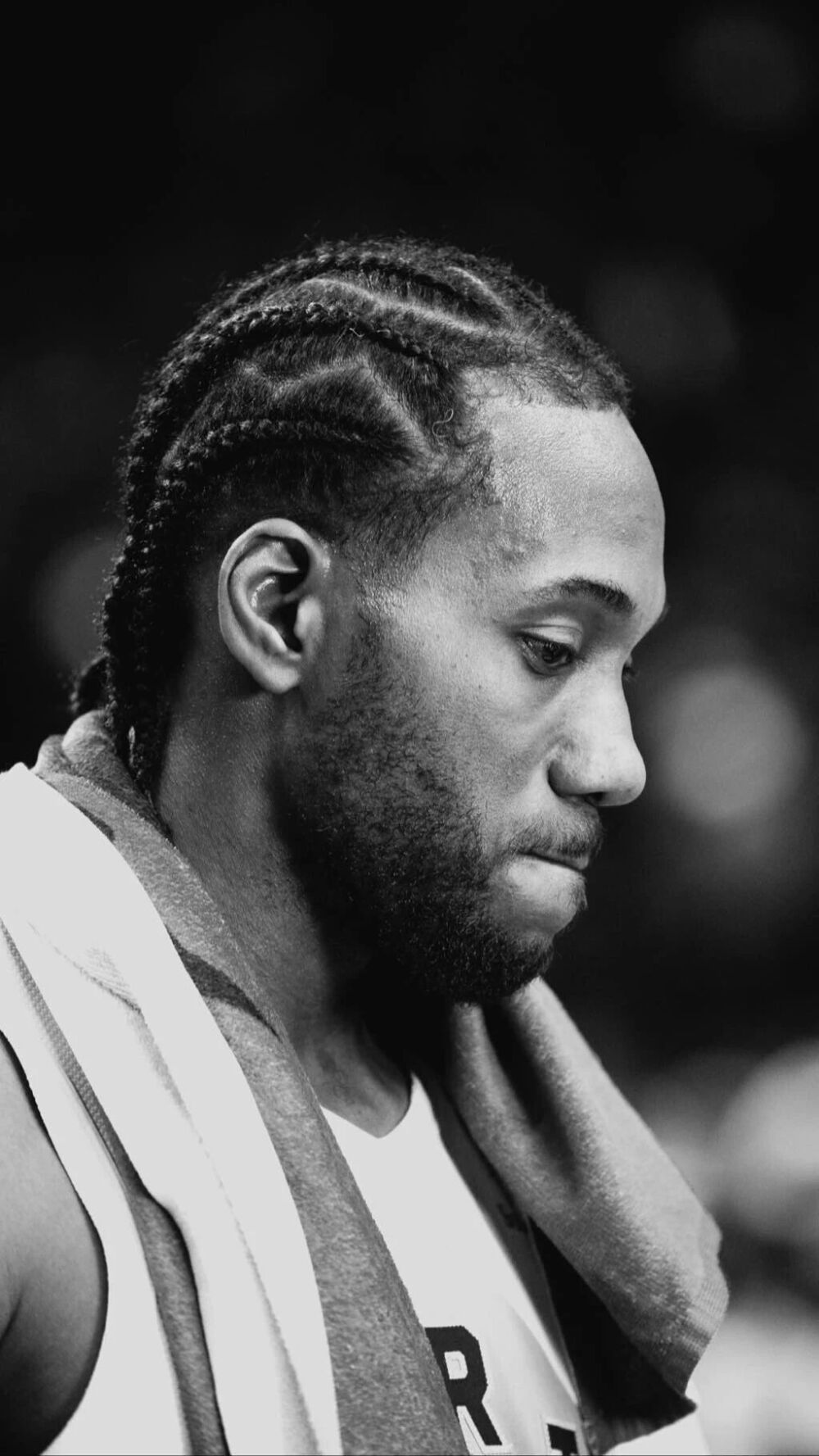 谁就能把防 谁就能把防