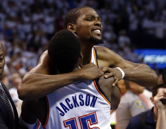 前后对比为 前后对比为