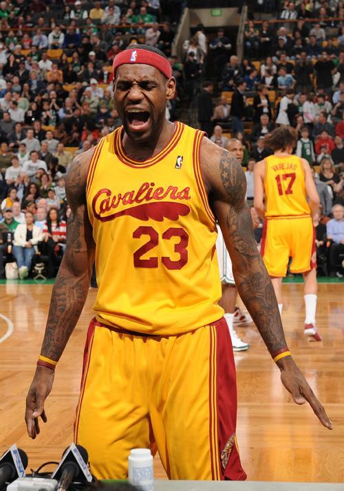 任务负荷 任务负荷