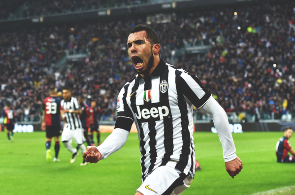 有三点尤其 有三点尤其