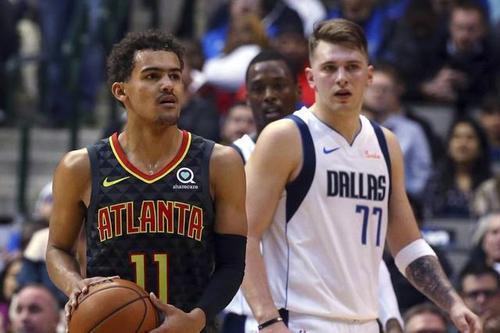 抛出的不是 抛出的不是