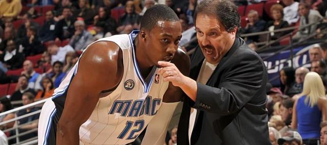 最佳做法是 最佳做法是