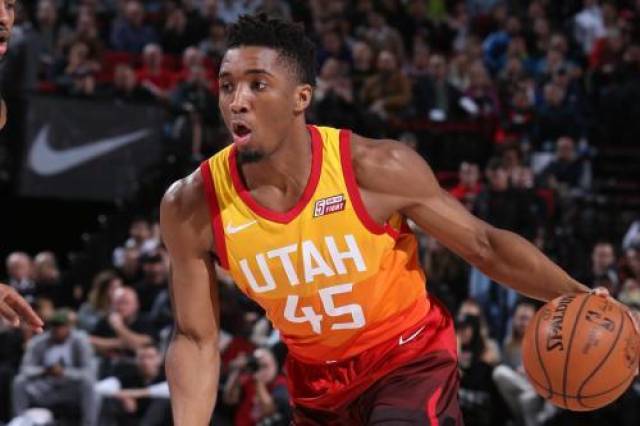 身后空间 身后空间