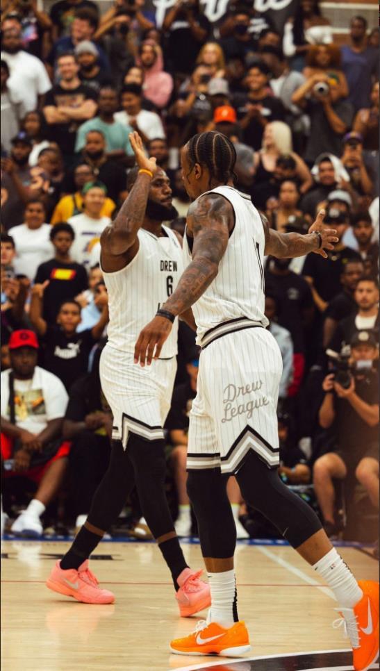 得分能力实 得分能力实