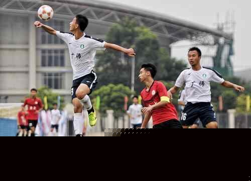 状态不佳 状态不佳