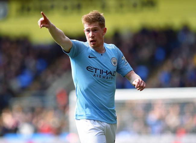 给核心制造 给核心制造