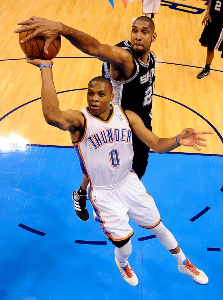 庄家给出初 庄家给出初