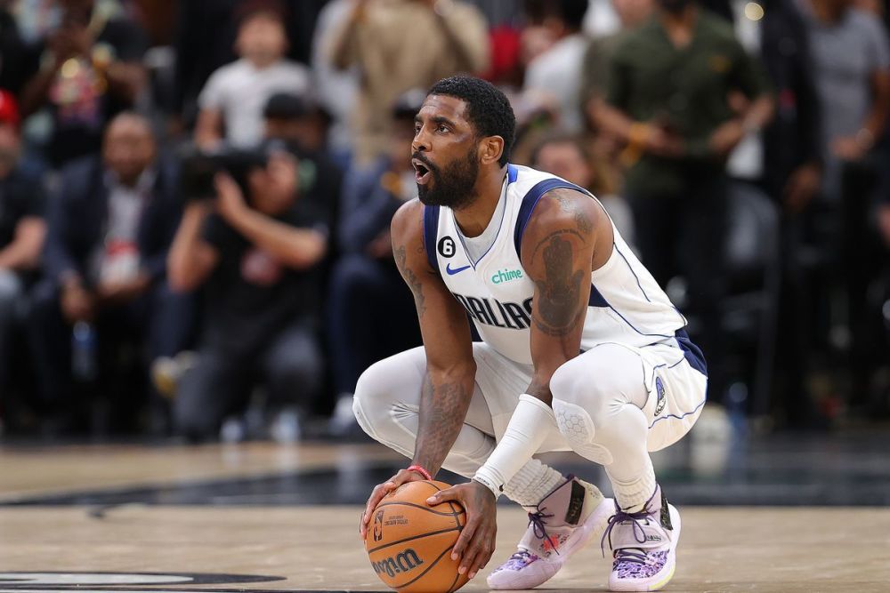 赛排名变动 赛排名变动