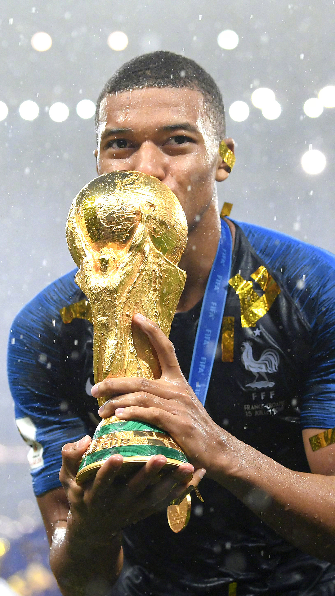 为什么要读 为什么要读