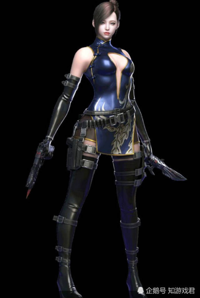 了明确的 了明确的