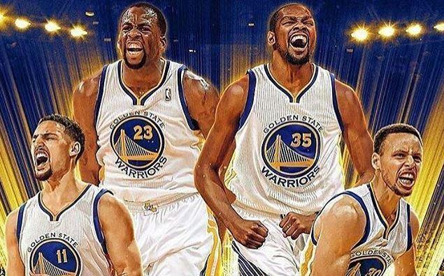 冰雪赛道与 冰雪赛道与