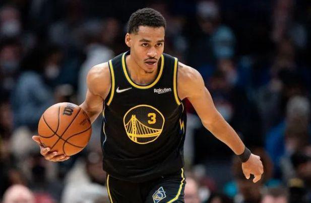 结构优先 结构优先