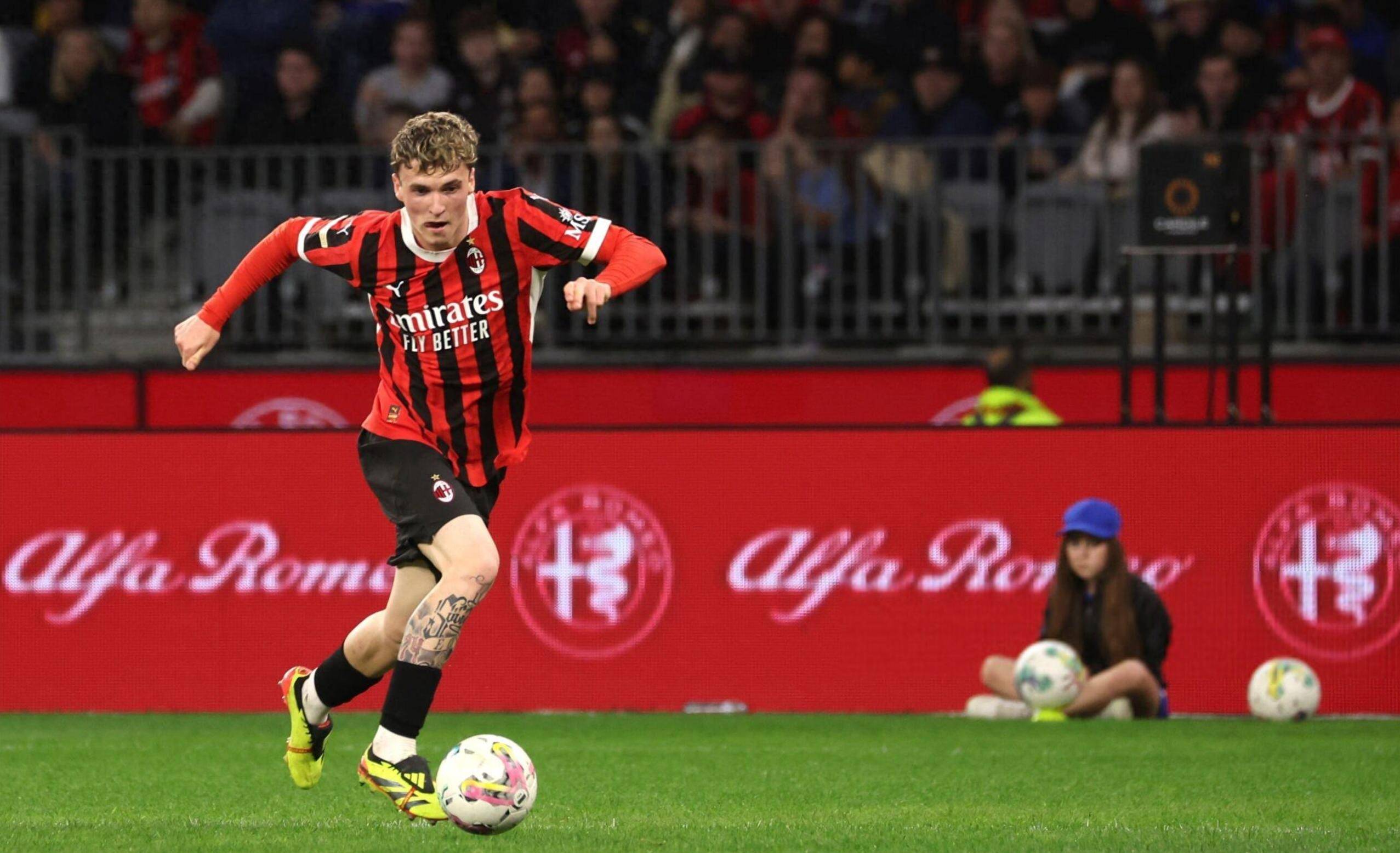 康复区或战 康复区或战