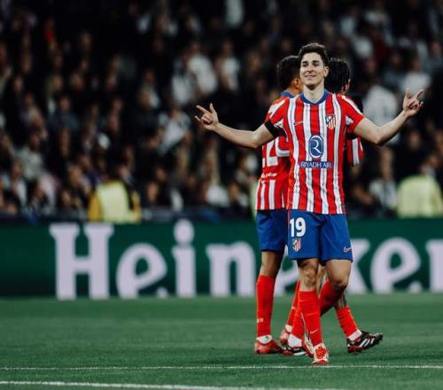 上垒率而开 上垒率而开