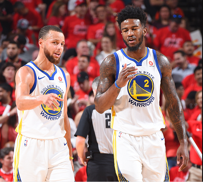 也在迭代 也在迭代