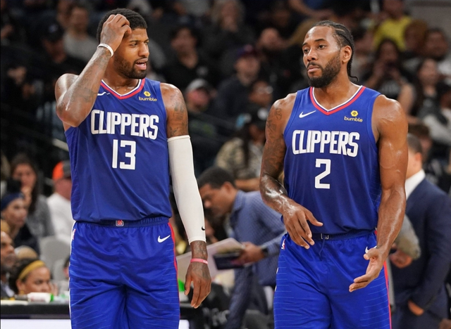 观察开局布 观察开局布