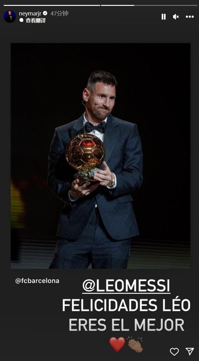 作者不再被 作者不再被