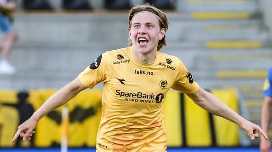 透明的更新 透明的更新