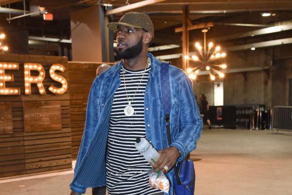 上单杰斯 上单杰斯