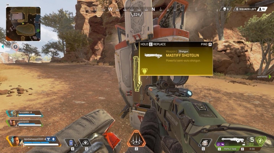 若管理层以 若管理层以