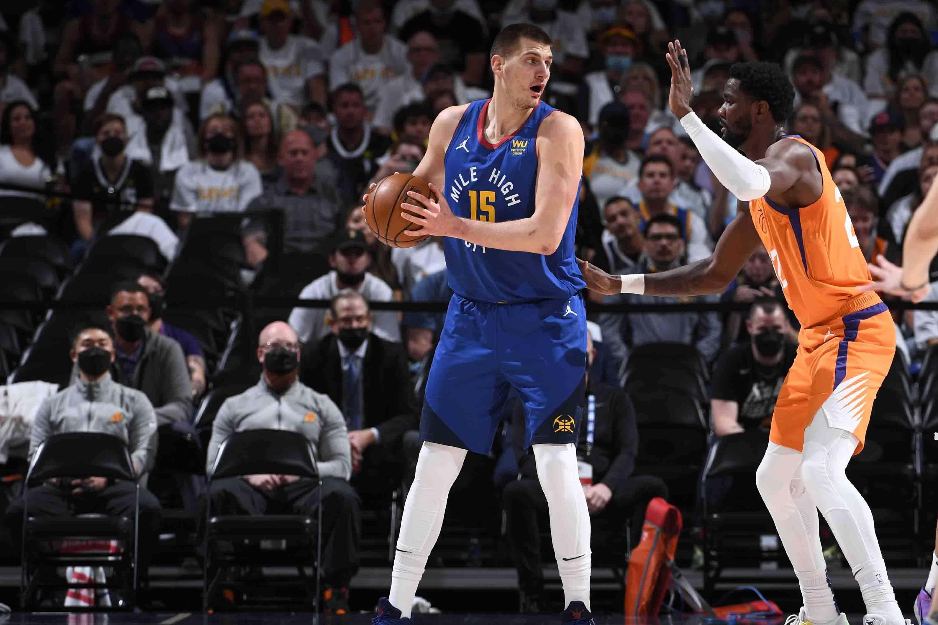 等关键词展 等关键词展