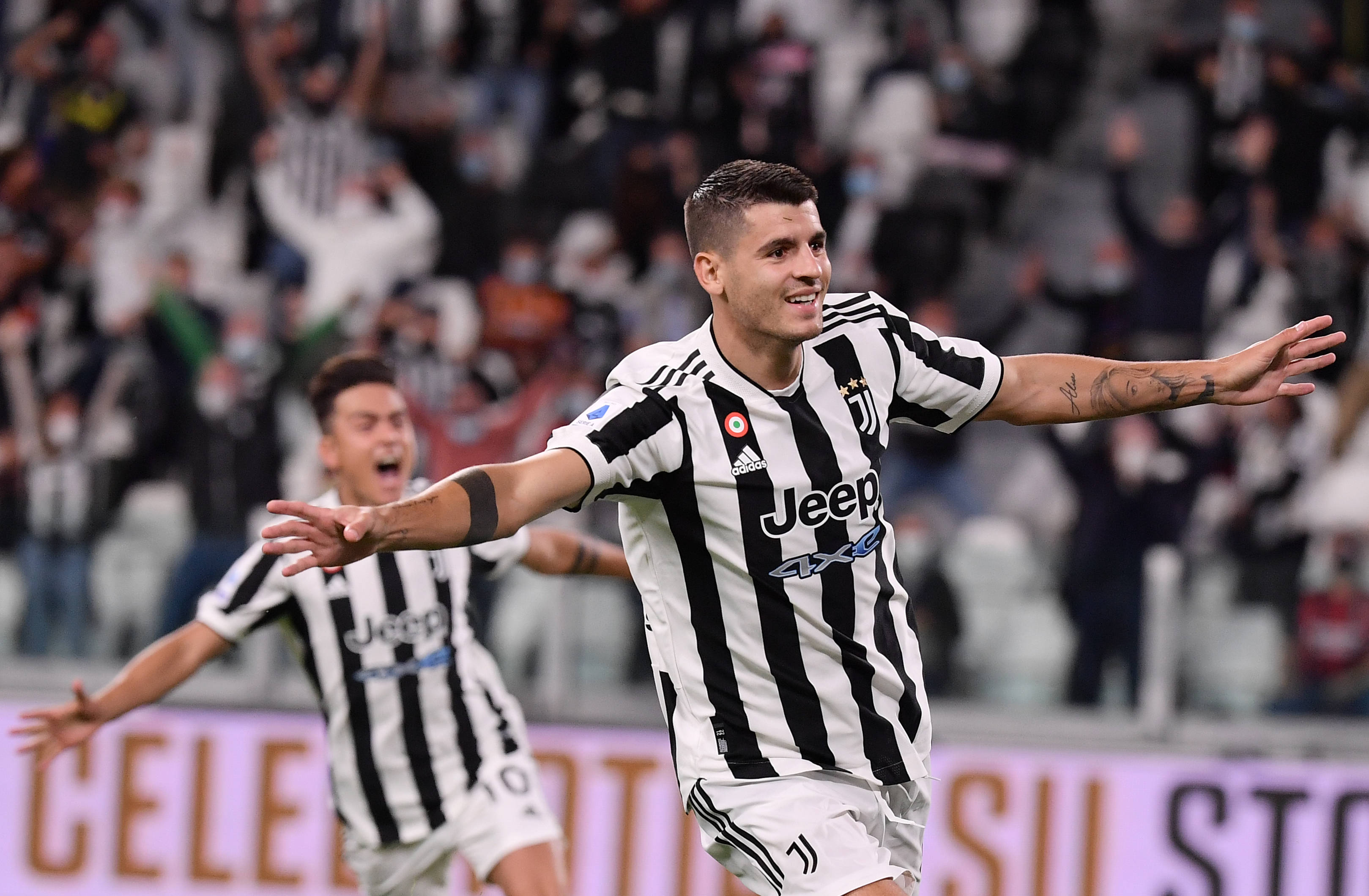 体系下以稳 体系下以稳