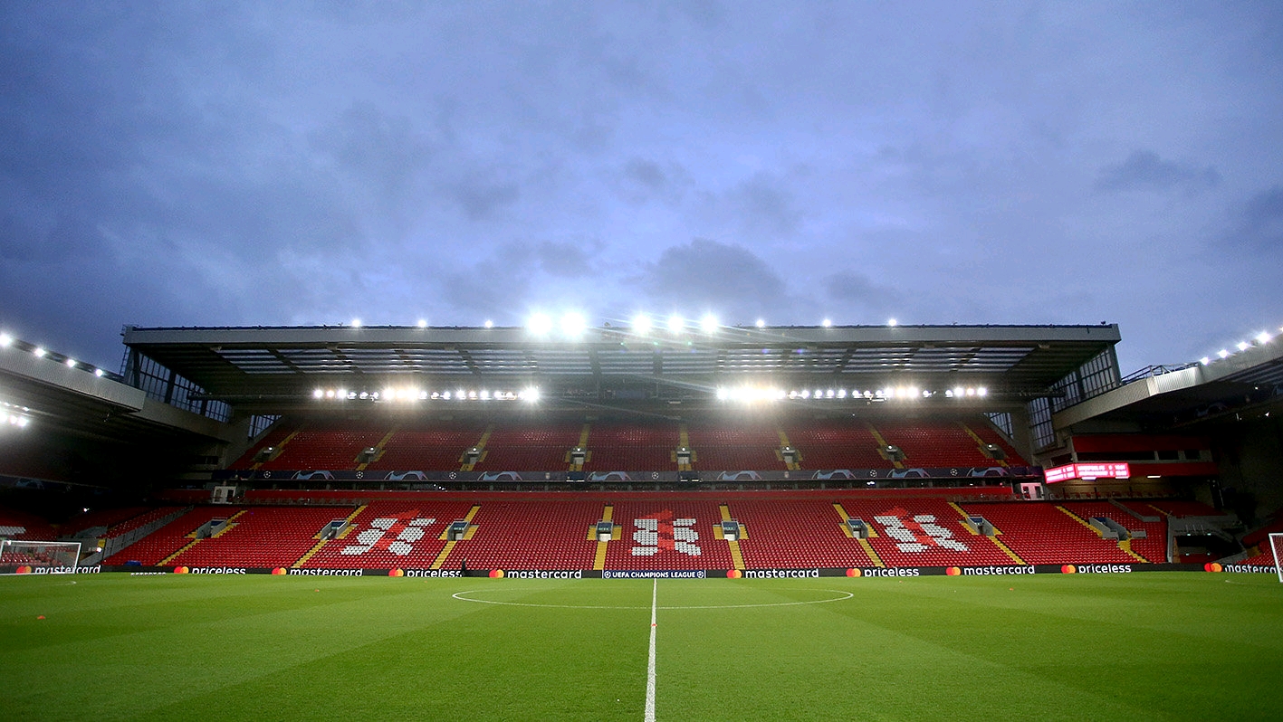 协联的边角 协联的边角