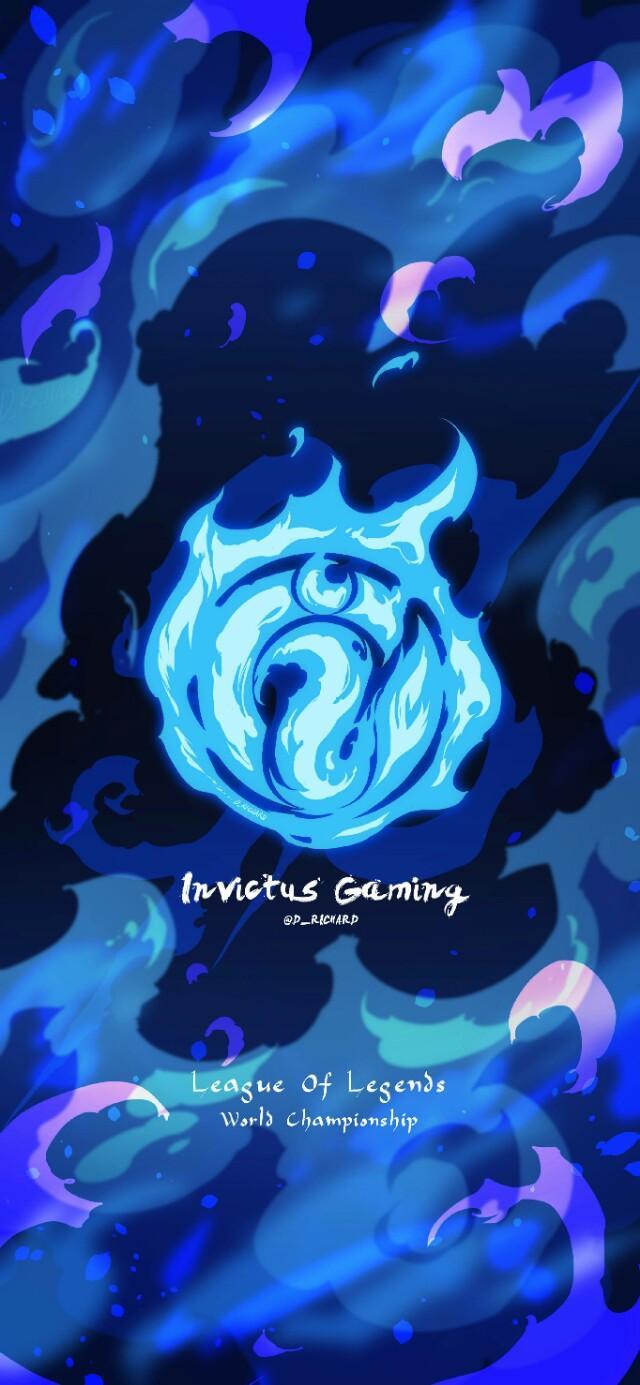 薪资和转会 薪资和转会