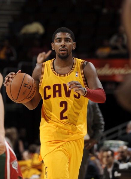 阵容整合 阵容整合