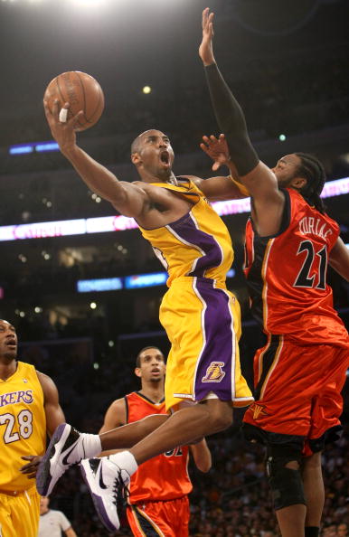 草皮条件常 草皮条件常