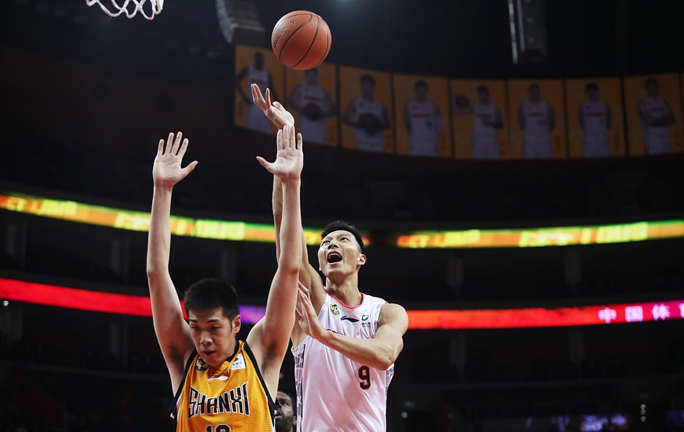 深度解析“赔率误差容忍”。（赔率误差容忍机制详解）