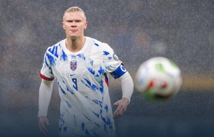 深度解析“赔率误差容忍”。（赔率误差容忍机制详解）