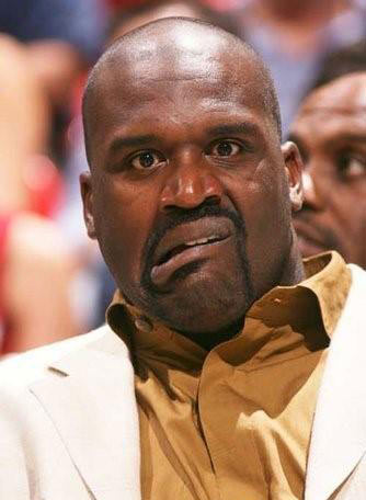 悉尼FC则 悉尼FC则