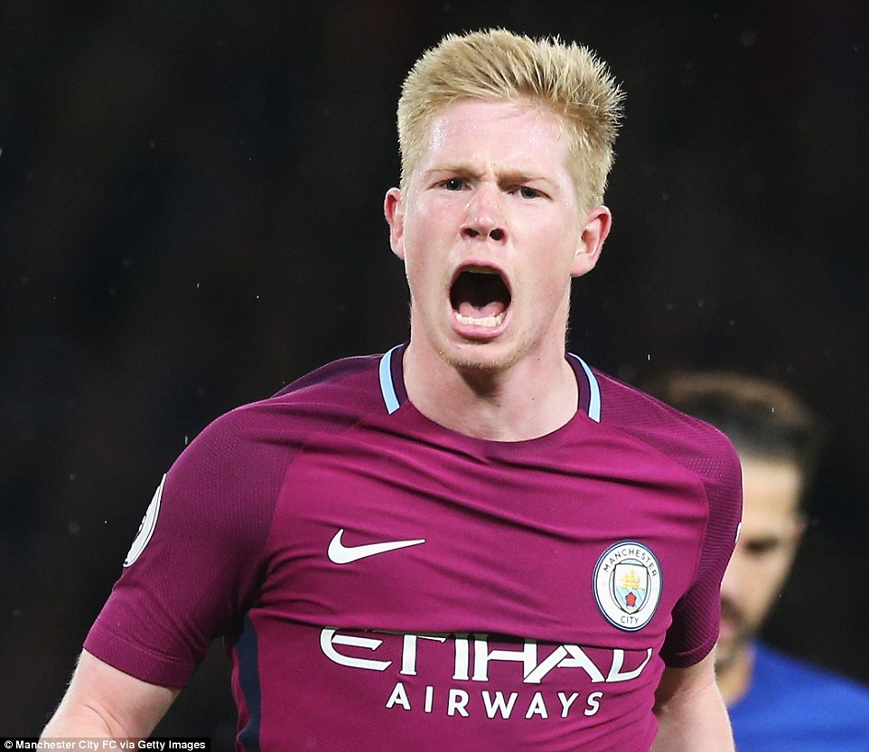 指的正是终 指的正是终