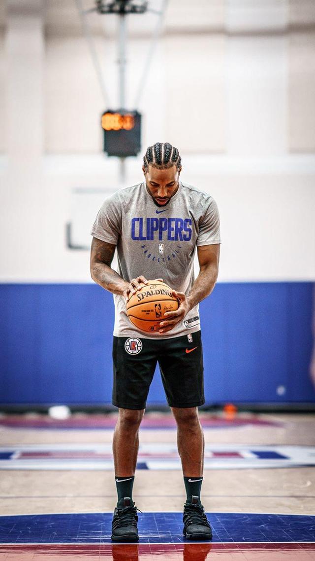 家L在两次 家L在两次