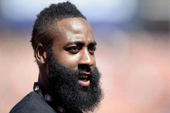 下注目的 下注目的