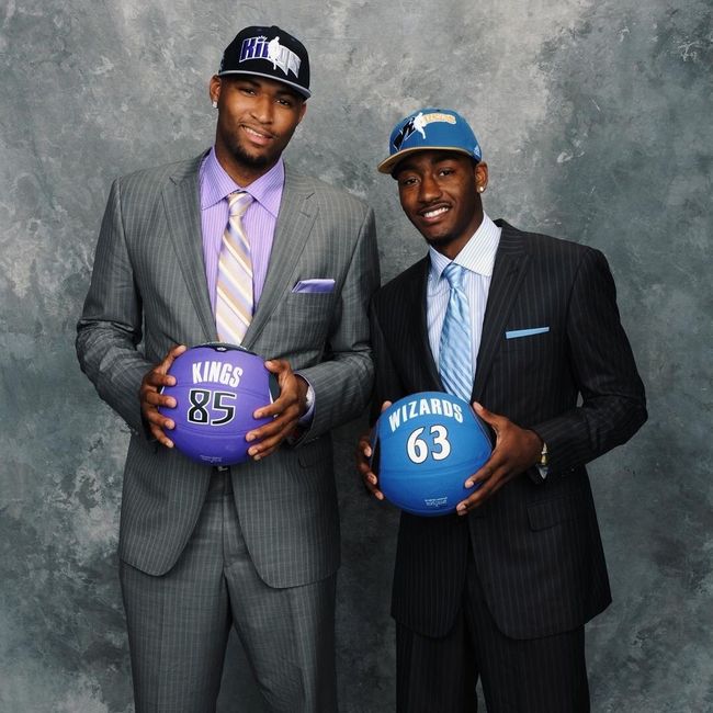 结果相符 结果相符